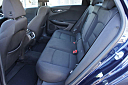 Thumbnail image of 2016 Chevrolet Malibu at Motor Max