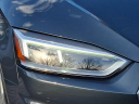Thumbnail image of 2019 Audi A5 at New Fred Beans Devon VW