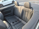 Thumbnail image of 2019 Audi A5 at New Fred Beans Devon VW