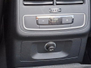 Thumbnail image of 2019 Audi A5 at New Fred Beans Devon VW