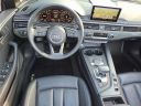 Thumbnail image of 2019 Audi A5 at New Fred Beans Devon VW