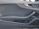 Thumbnail image of 2019 Audi A5 at New Fred Beans Devon VW