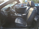Thumbnail image of 2019 Audi A5 at New Fred Beans Devon VW