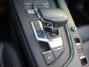 Thumbnail image of 2019 Audi A5 at New Fred Beans Devon VW