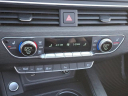 Thumbnail image of 2019 Audi A5 at New Fred Beans Devon VW