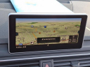 Thumbnail image of 2019 Audi A5 at New Fred Beans Devon VW