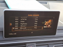 Thumbnail image of 2019 Audi A5 at New Fred Beans Devon VW
