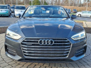 Thumbnail image of 2019 Audi A5 at New Fred Beans Devon VW