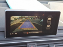 Thumbnail image of 2019 Audi A5 at New Fred Beans Devon VW