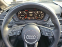 Thumbnail image of 2019 Audi A5 at New Fred Beans Devon VW