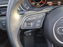 Thumbnail image of 2019 Audi A5 at New Fred Beans Devon VW