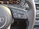 Thumbnail image of 2019 Audi A5 at New Fred Beans Devon VW