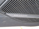 Thumbnail image of 2019 Audi A5 at New Fred Beans Devon VW