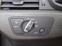 Thumbnail image of 2019 Audi A5 at New Fred Beans Devon VW