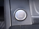 Thumbnail image of 2019 Audi A5 at New Fred Beans Devon VW