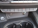 Thumbnail image of 2019 Audi A5 at New Fred Beans Devon VW