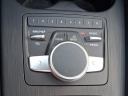 Thumbnail image of 2019 Audi A5 at New Fred Beans Devon VW