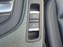 Thumbnail image of 2019 Audi A5 at New Fred Beans Devon VW