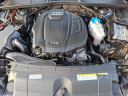 Thumbnail image of 2019 Audi A5 at New Fred Beans Devon VW