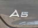 Thumbnail image of 2019 Audi A5 at New Fred Beans Devon VW