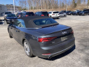 2019 Audi A5 quattro Premium Plus 45 TFSI at New Fred Beans Devon VW