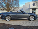 Thumbnail image of 2019 Audi A5 at New Fred Beans Devon VW