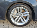 Thumbnail image of 2019 Audi A5 at New Fred Beans Devon VW