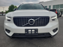 Thumbnail image of 2021 Volvo XC40 at Brown Daub Volvo Cars Lehigh Valley