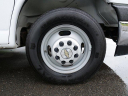 Thumbnail image of 2022 Chevrolet Express at DeaconJonesClearanceCenter of Princeton, NC