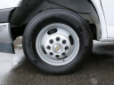 Thumbnail image of 2022 Chevrolet Express at DeaconJonesClearanceCenter of Princeton, NC