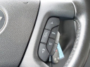Thumbnail image of 2022 Chevrolet Express at DeaconJonesClearanceCenter of Princeton, NC