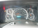 Thumbnail image of 2022 Chevrolet Express at DeaconJonesClearanceCenter of Princeton, NC