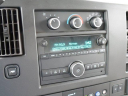 Thumbnail image of 2022 Chevrolet Express at DeaconJonesClearanceCenter of Princeton, NC