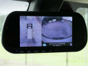 Thumbnail image of 2022 Chevrolet Express at DeaconJonesClearanceCenter of Princeton, NC