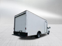Thumbnail image of 2022 Chevrolet Express at DeaconJonesClearanceCenter of Princeton, NC
