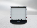 Thumbnail image of 2022 Chevrolet Express at DeaconJonesClearanceCenter of Princeton, NC