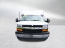 Thumbnail image of 2022 Chevrolet Express at DeaconJonesClearanceCenter of Princeton, NC