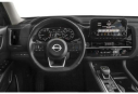 Thumbnail image of 2022 Nissan Pathfinder at Woodbury Nissan Inc