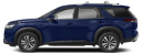 Thumbnail image of 2022 Nissan Pathfinder at Woodbury Nissan Inc