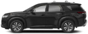 Thumbnail image of 2022 Nissan Pathfinder at Woodbury Nissan Inc