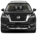 Thumbnail image of 2022 Nissan Pathfinder at Woodbury Nissan Inc