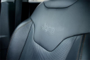 Thumbnail image of 2021 Jeep Compass at Towne Ford Lincoln