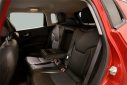 Thumbnail image of 2021 Jeep Compass at Towne Ford Lincoln