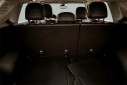 Thumbnail image of 2021 Jeep Compass at Towne Ford Lincoln