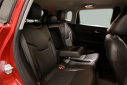 Thumbnail image of 2021 Jeep Compass at Towne Ford Lincoln