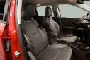 Thumbnail image of 2021 Jeep Compass at Towne Ford Lincoln