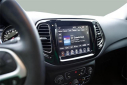 Thumbnail image of 2021 Jeep Compass at Towne Ford Lincoln