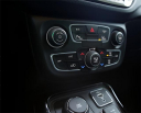 Thumbnail image of 2021 Jeep Compass at Towne Ford Lincoln