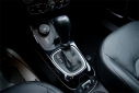 Thumbnail image of 2021 Jeep Compass at Towne Ford Lincoln