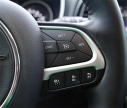 Thumbnail image of 2021 Jeep Compass at Towne Ford Lincoln